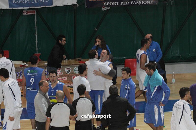 111218 sport 284_tn.jpg